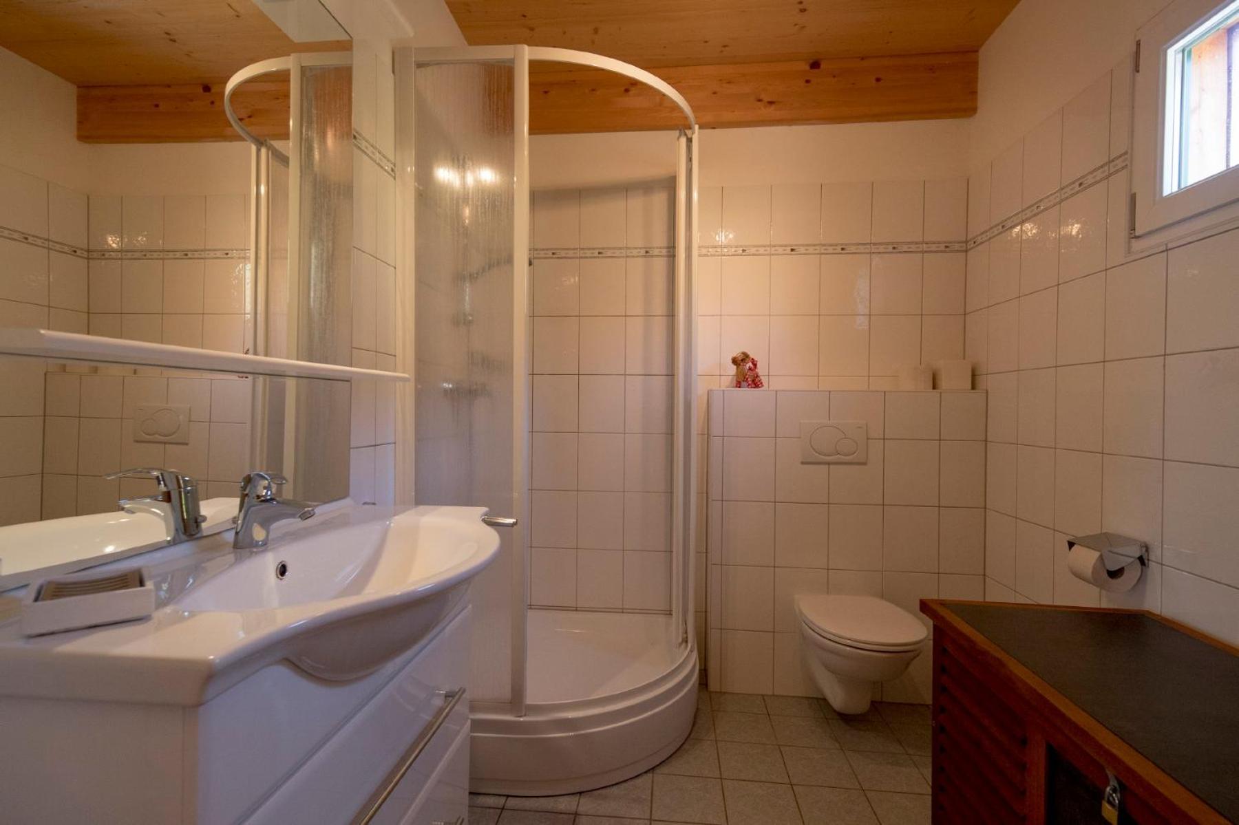 Almdorf Stadl By Alps Resorts Stadl an der Mur Экстерьер фото